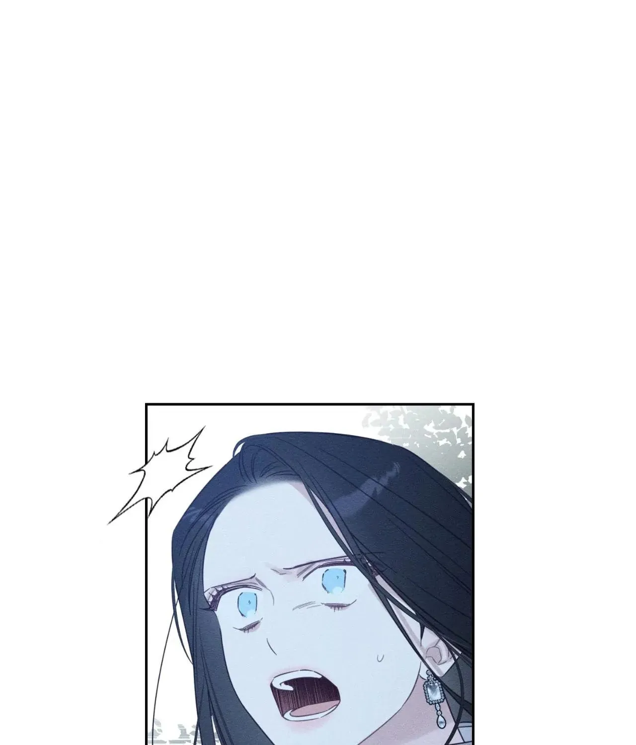 Let's Hide My Little Brother Chapter 91 page 88 - 