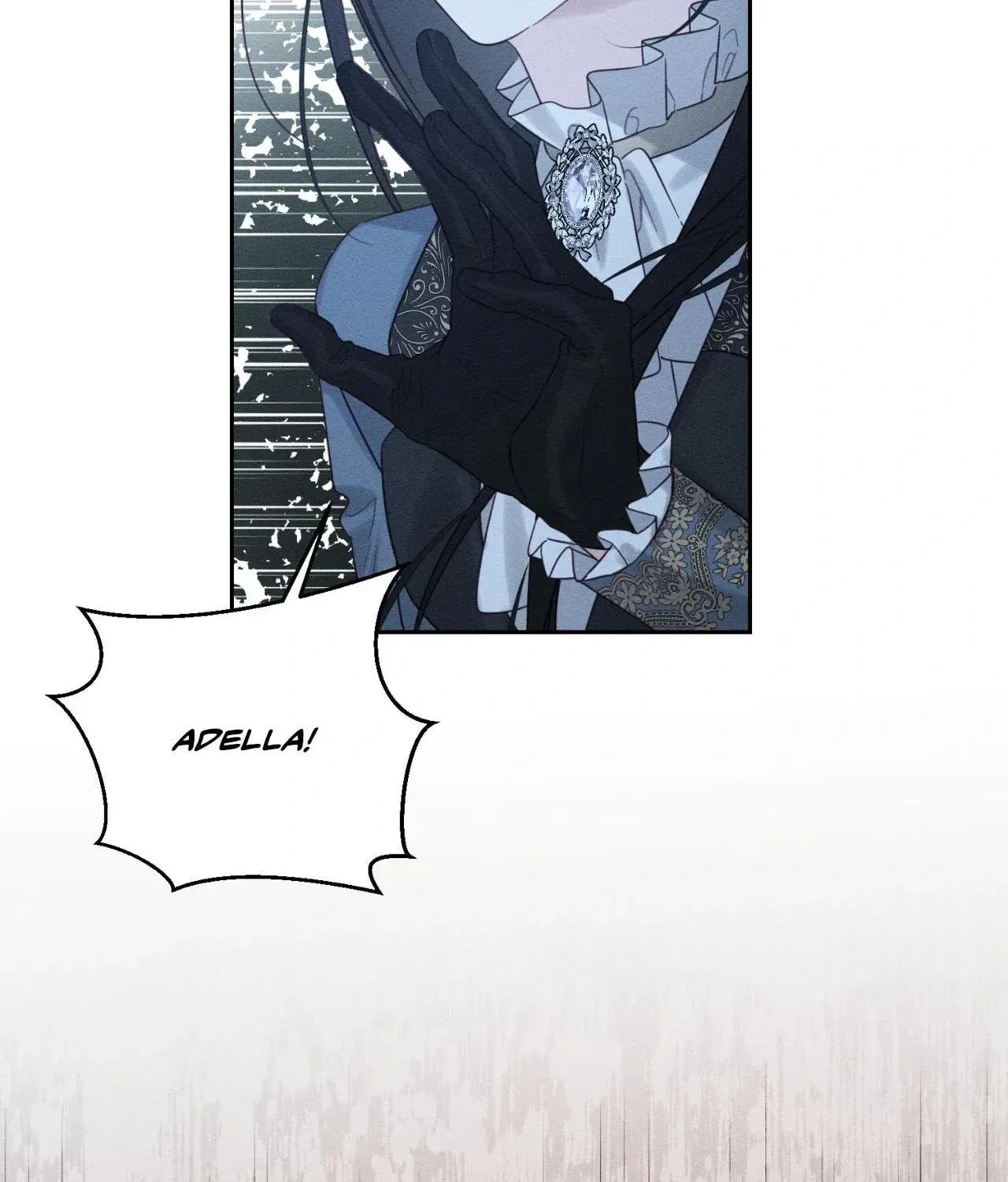 Let's Hide My Little Brother Chapter 91 page 89 - 