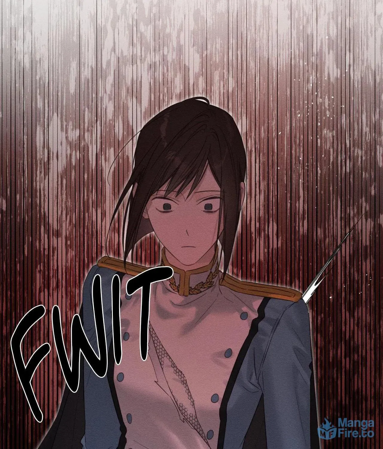 Let's Hide My Little Brother Chapter 91 page 90 - 