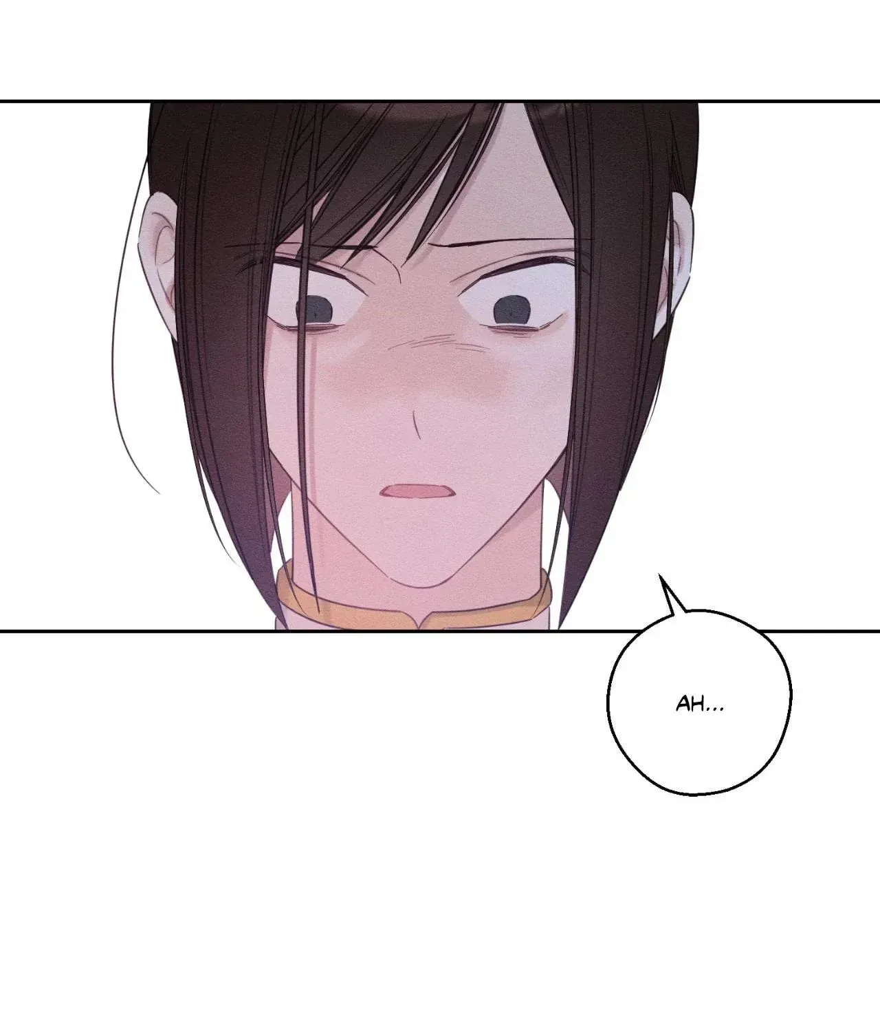Let's Hide My Little Brother Chapter 91 page 92 - 