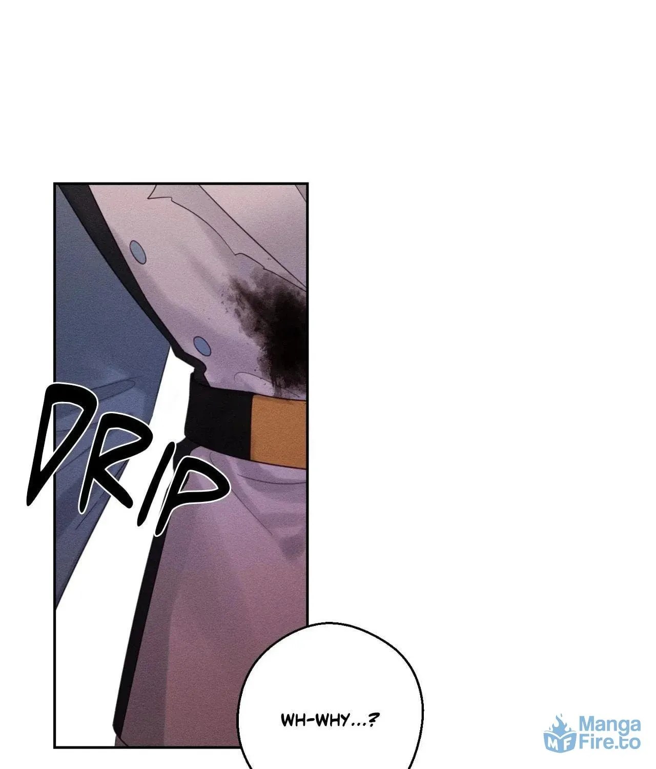 Let's Hide My Little Brother Chapter 91 page 93 - 