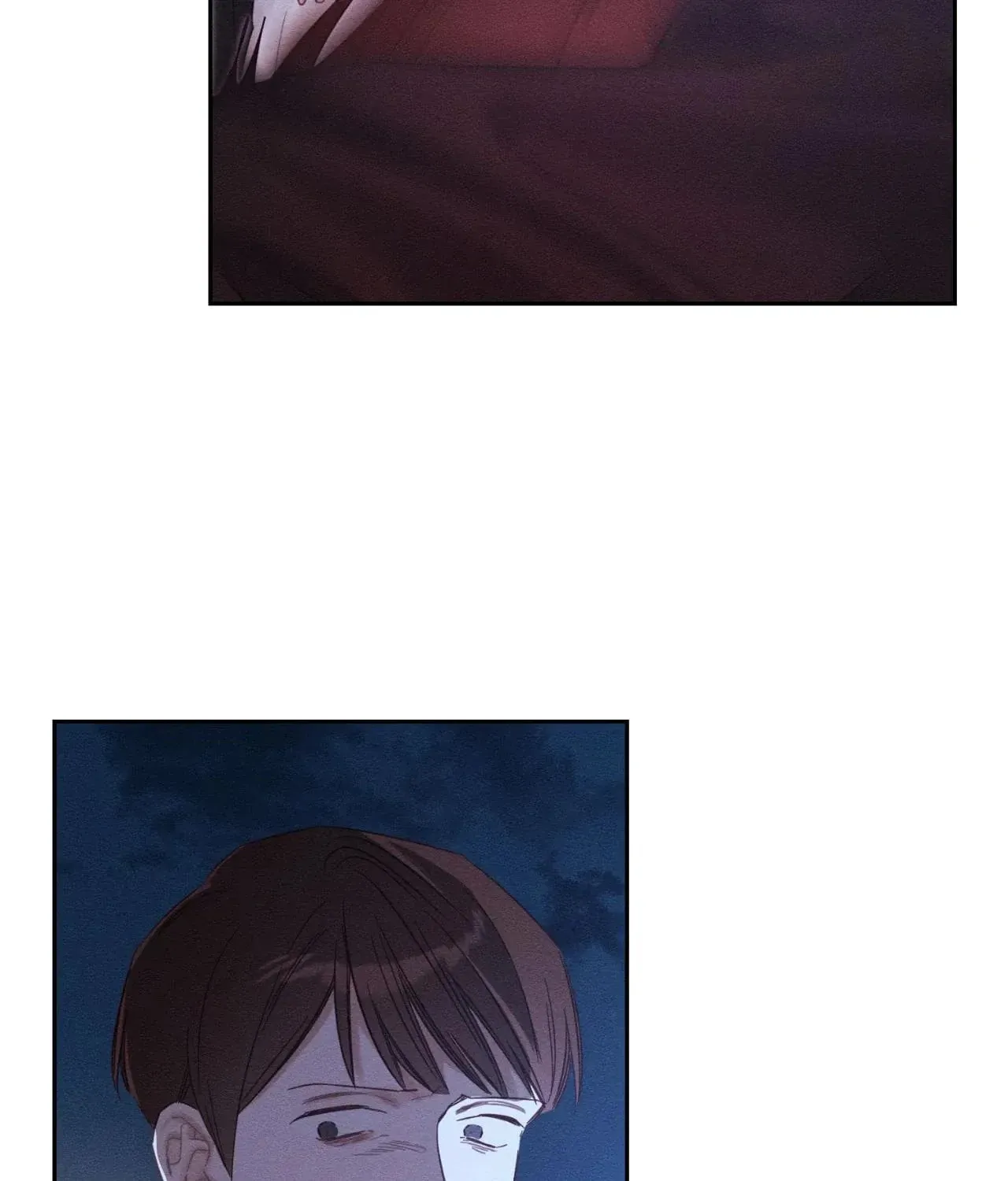 Let's Hide My Little Brother Chapter 91 page 95 - 