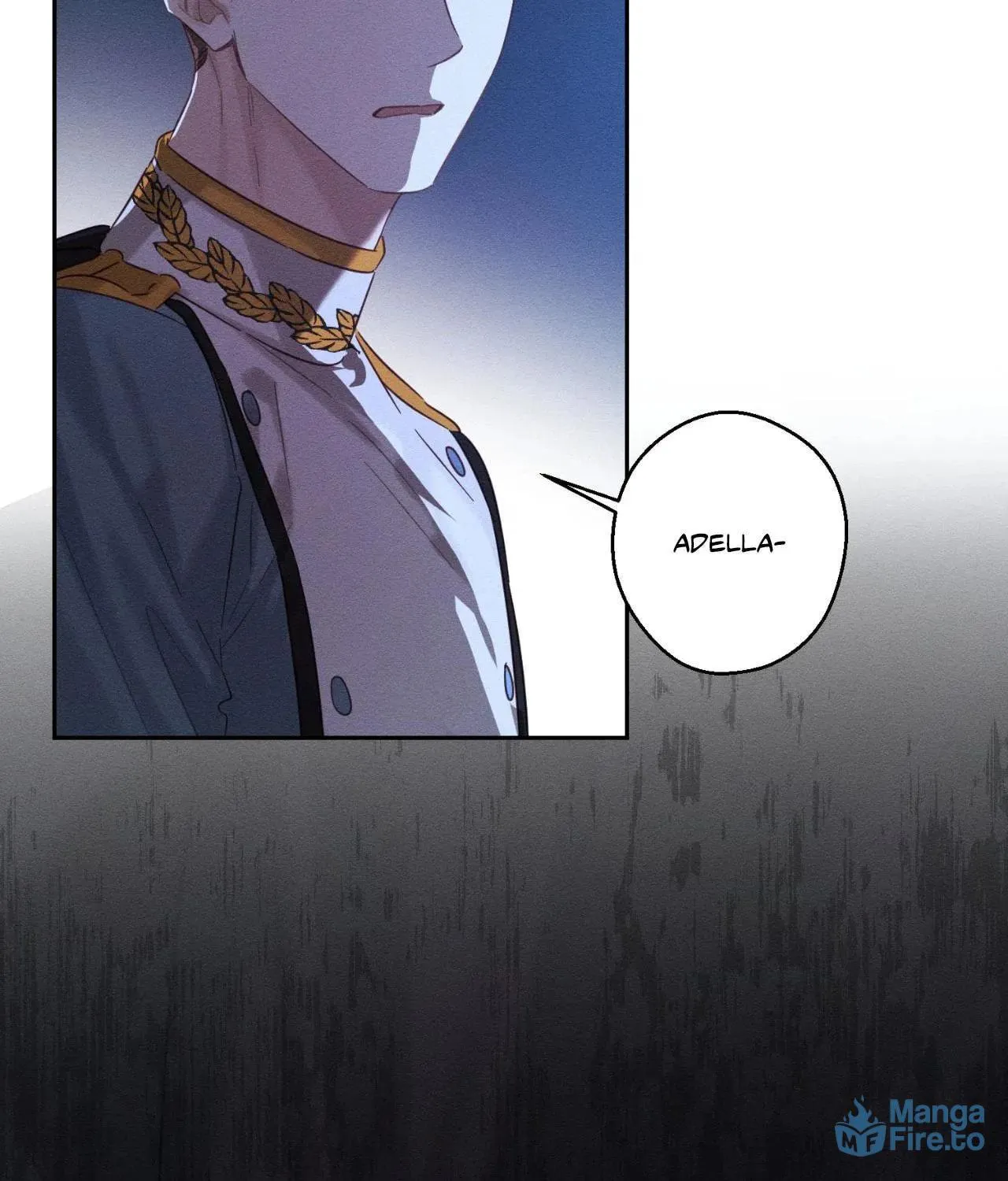 Let's Hide My Little Brother Chapter 91 page 96 - 