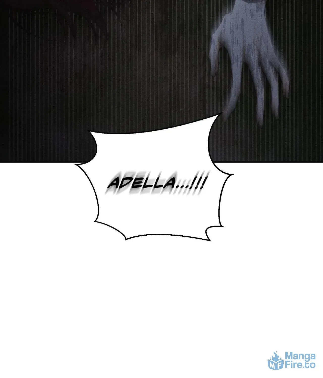 Let's Hide My Little Brother Chapter 91 page 99 - 