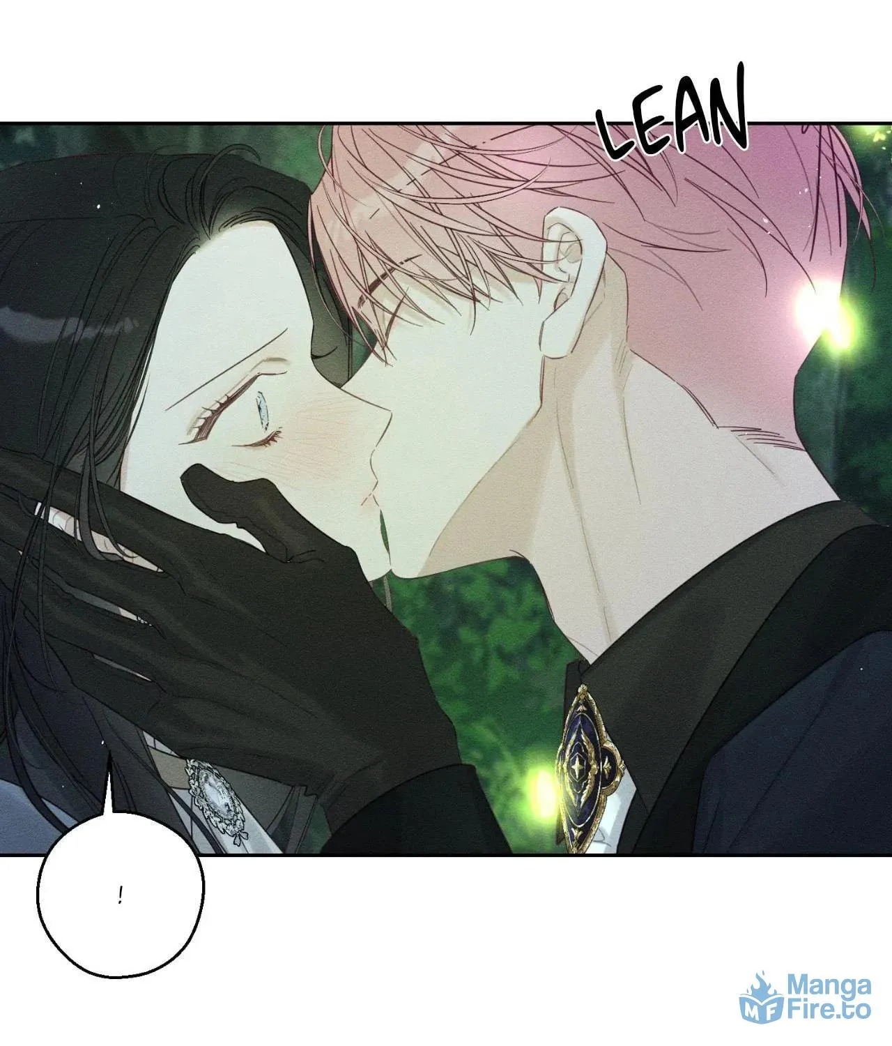 Let's Hide My Little Brother Chapter 92 page 102 - 