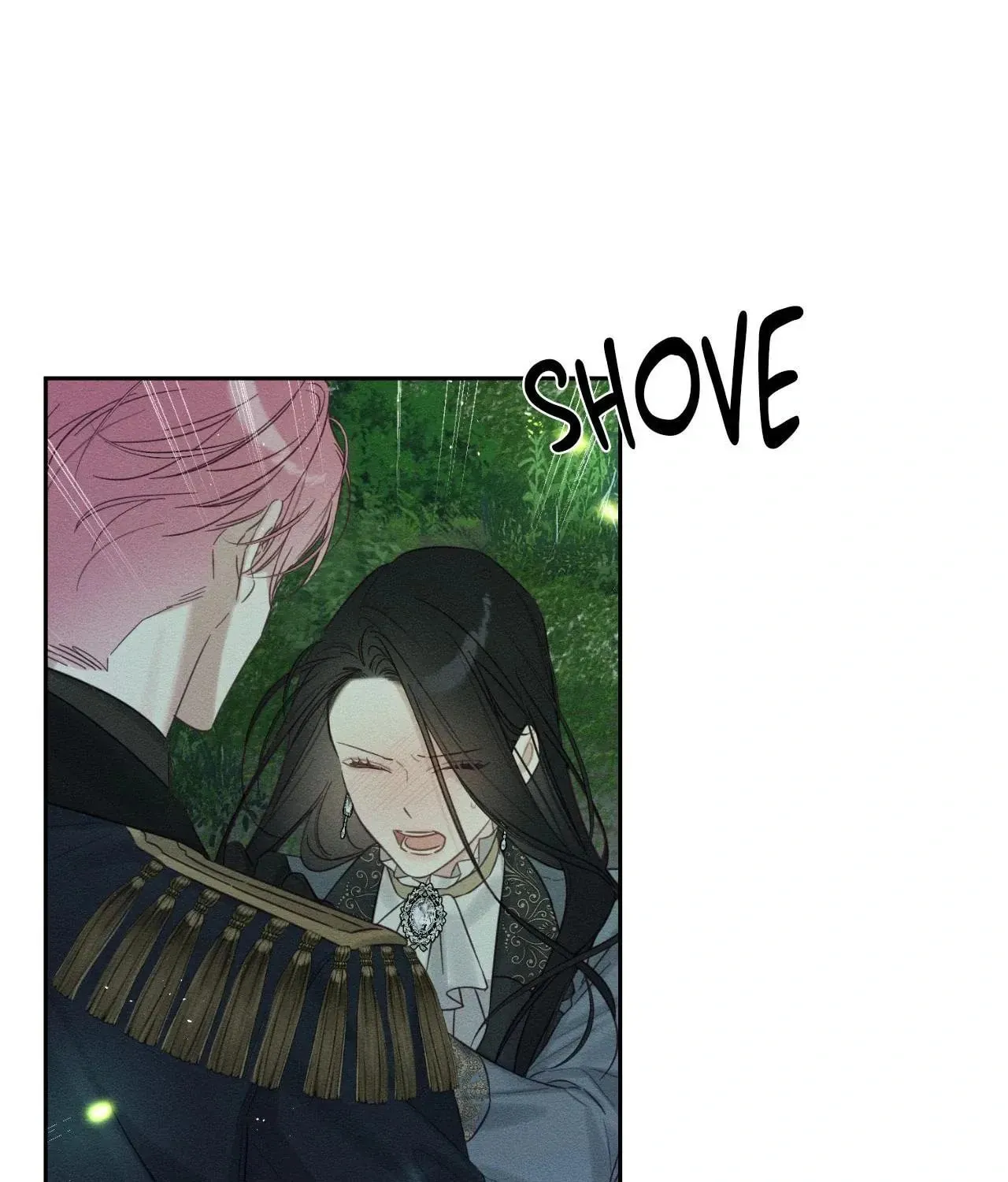 Let's Hide My Little Brother Chapter 92 page 103 - 