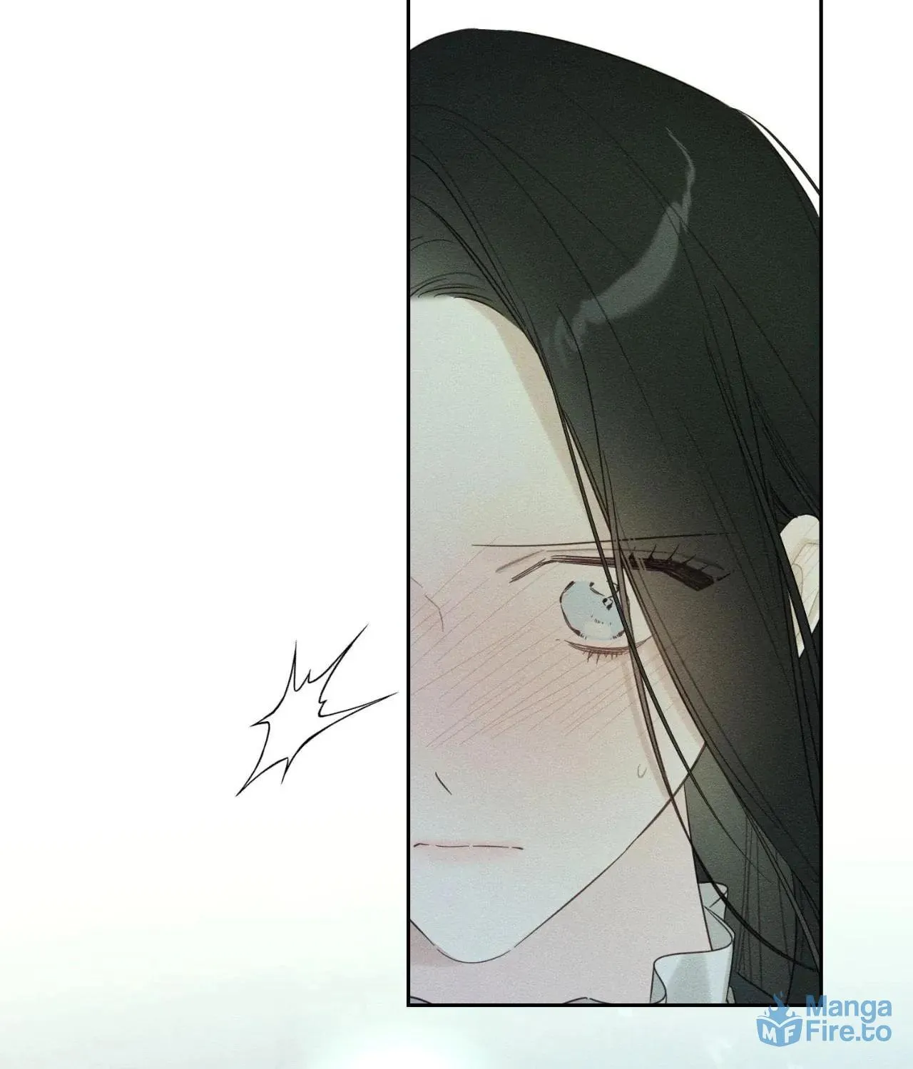 Let's Hide My Little Brother Chapter 92 page 105 - 