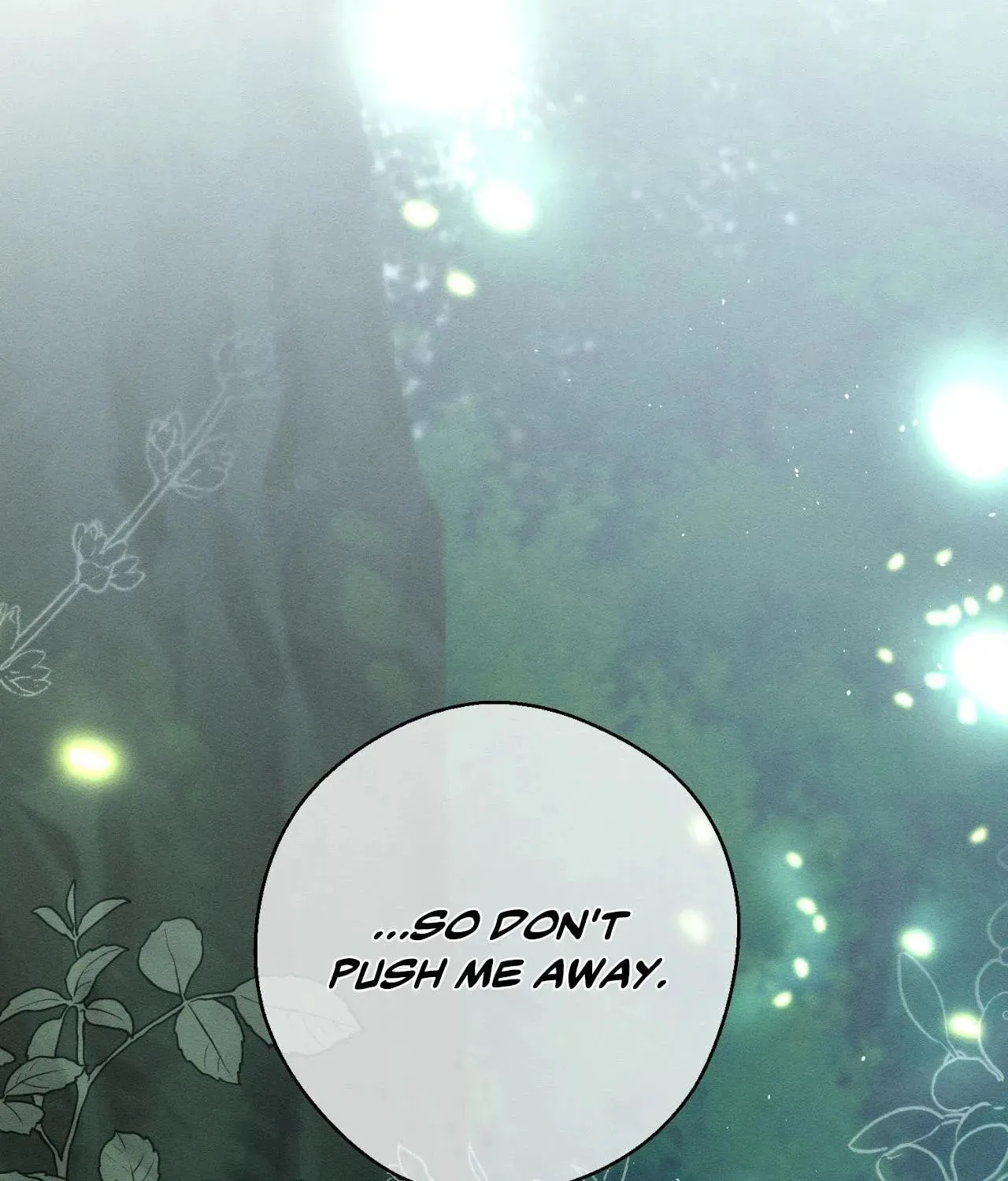 Let's Hide My Little Brother Chapter 92 page 106 - 