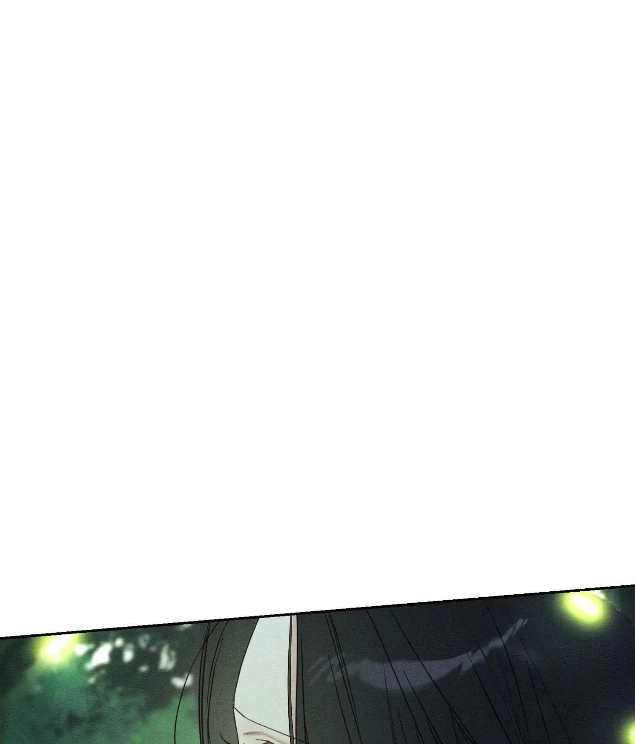 Let's Hide My Little Brother Chapter 92 page 110 - 