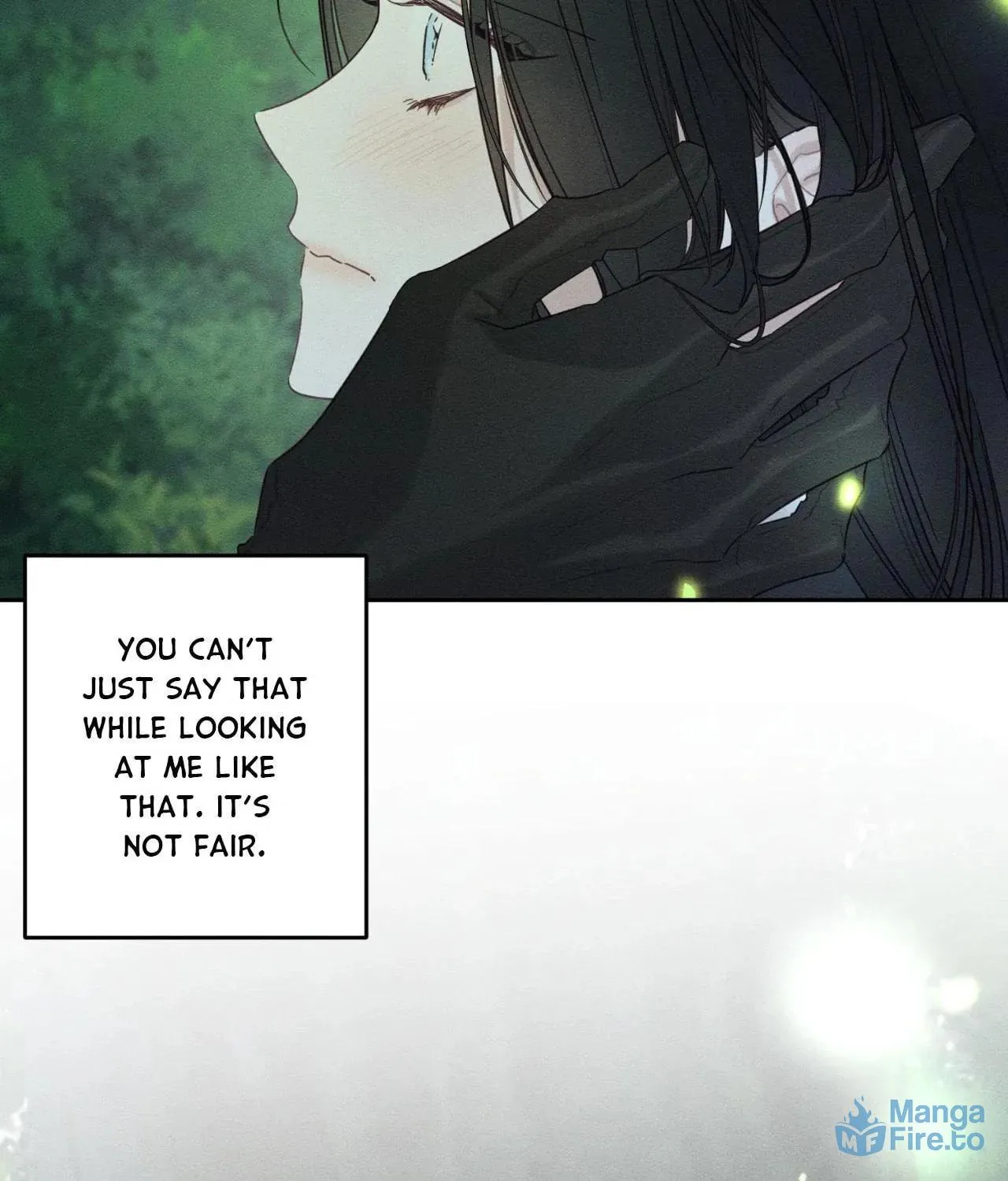 Let's Hide My Little Brother Chapter 92 page 111 - 