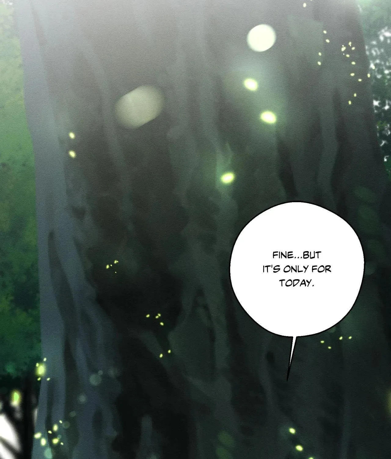 Let's Hide My Little Brother Chapter 92 page 112 - 