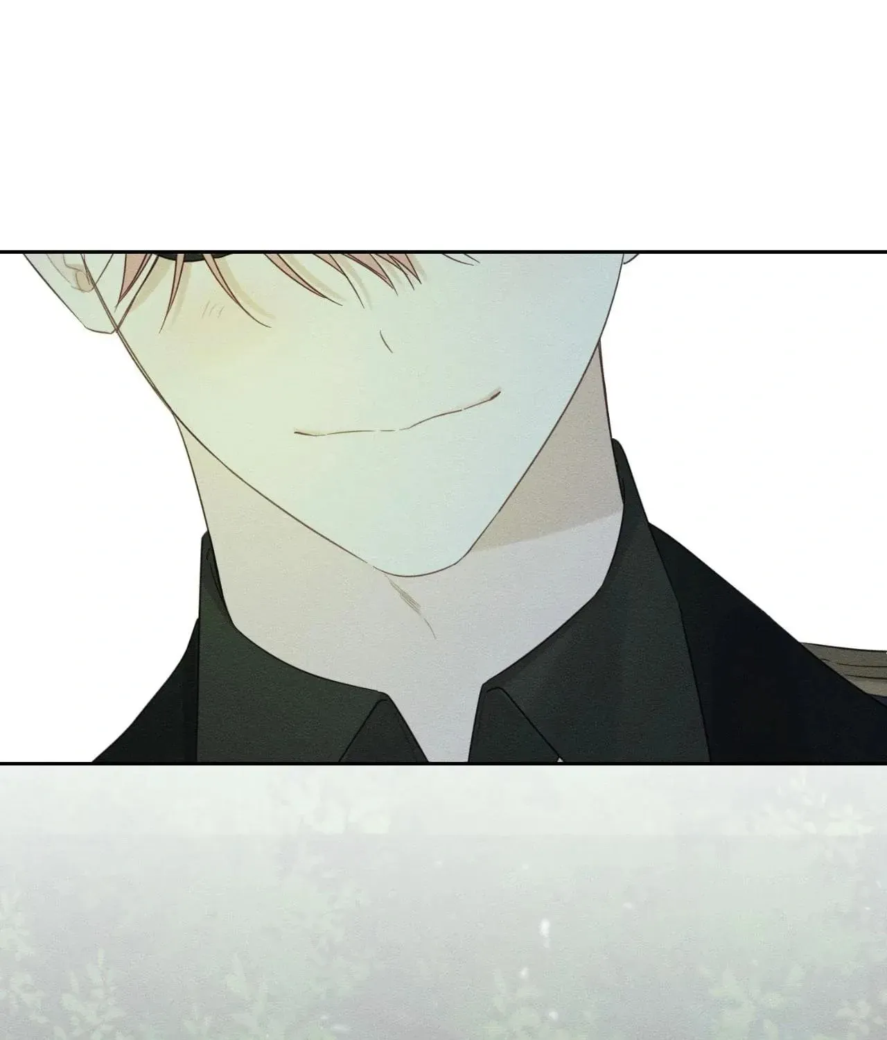 Let's Hide My Little Brother Chapter 92 page 115 - 