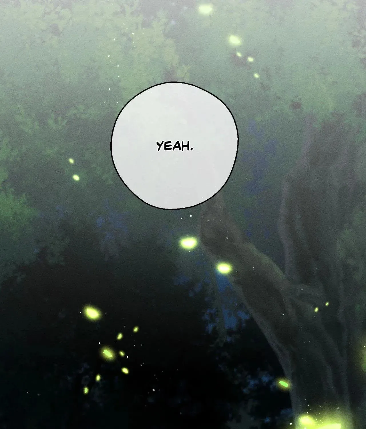 Let's Hide My Little Brother Chapter 92 page 116 - 