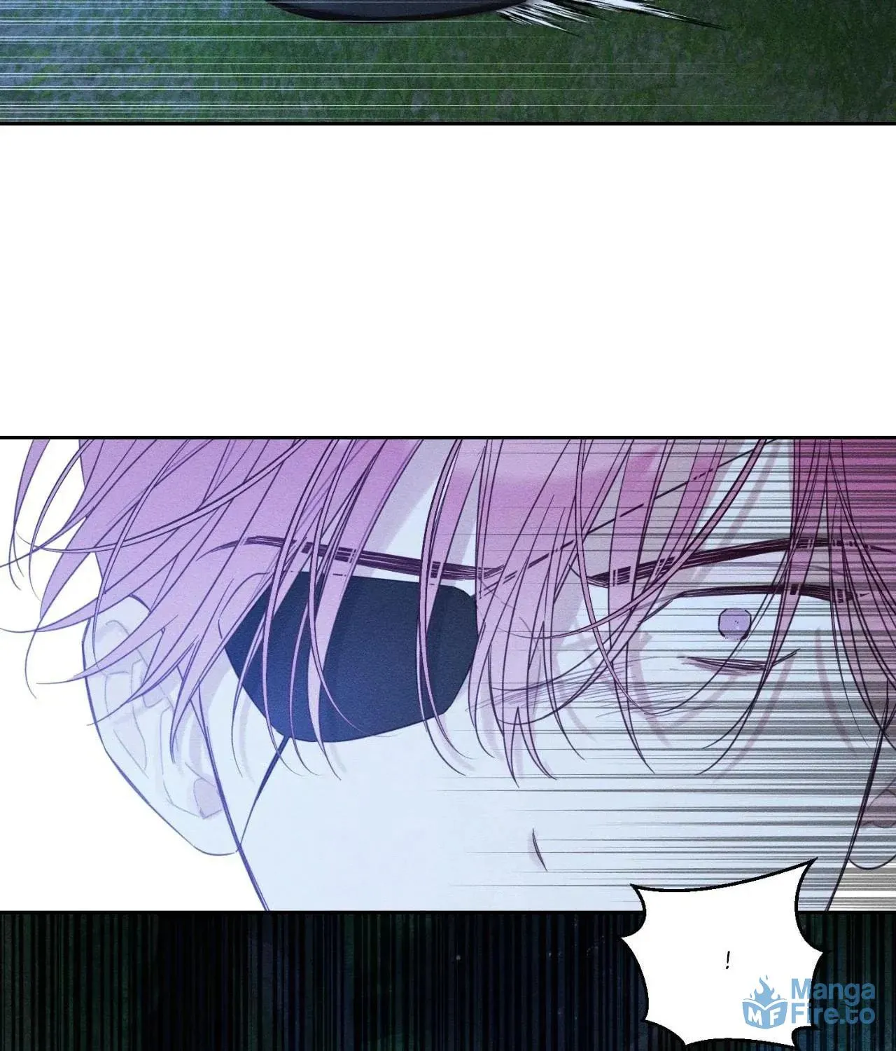 Let's Hide My Little Brother Chapter 92 page 15 - 
