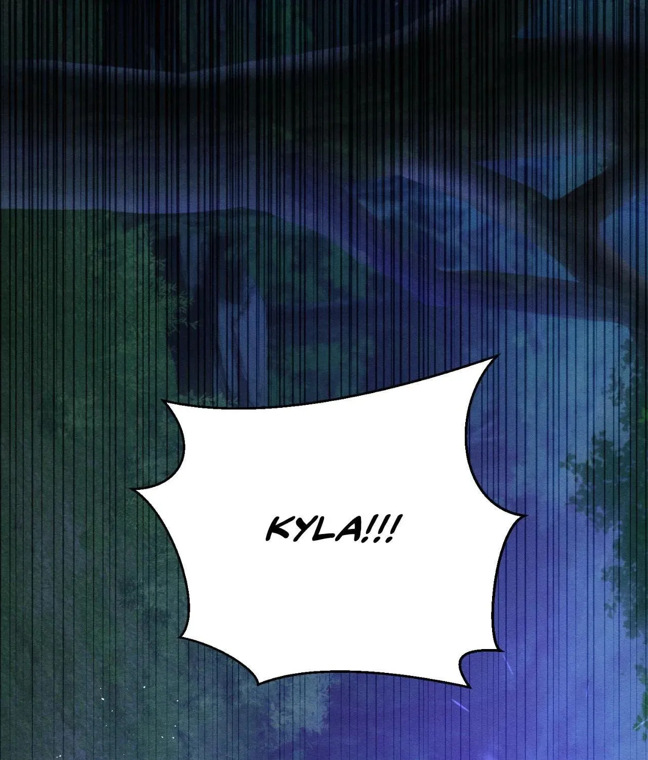 Let's Hide My Little Brother Chapter 92 page 16 - 