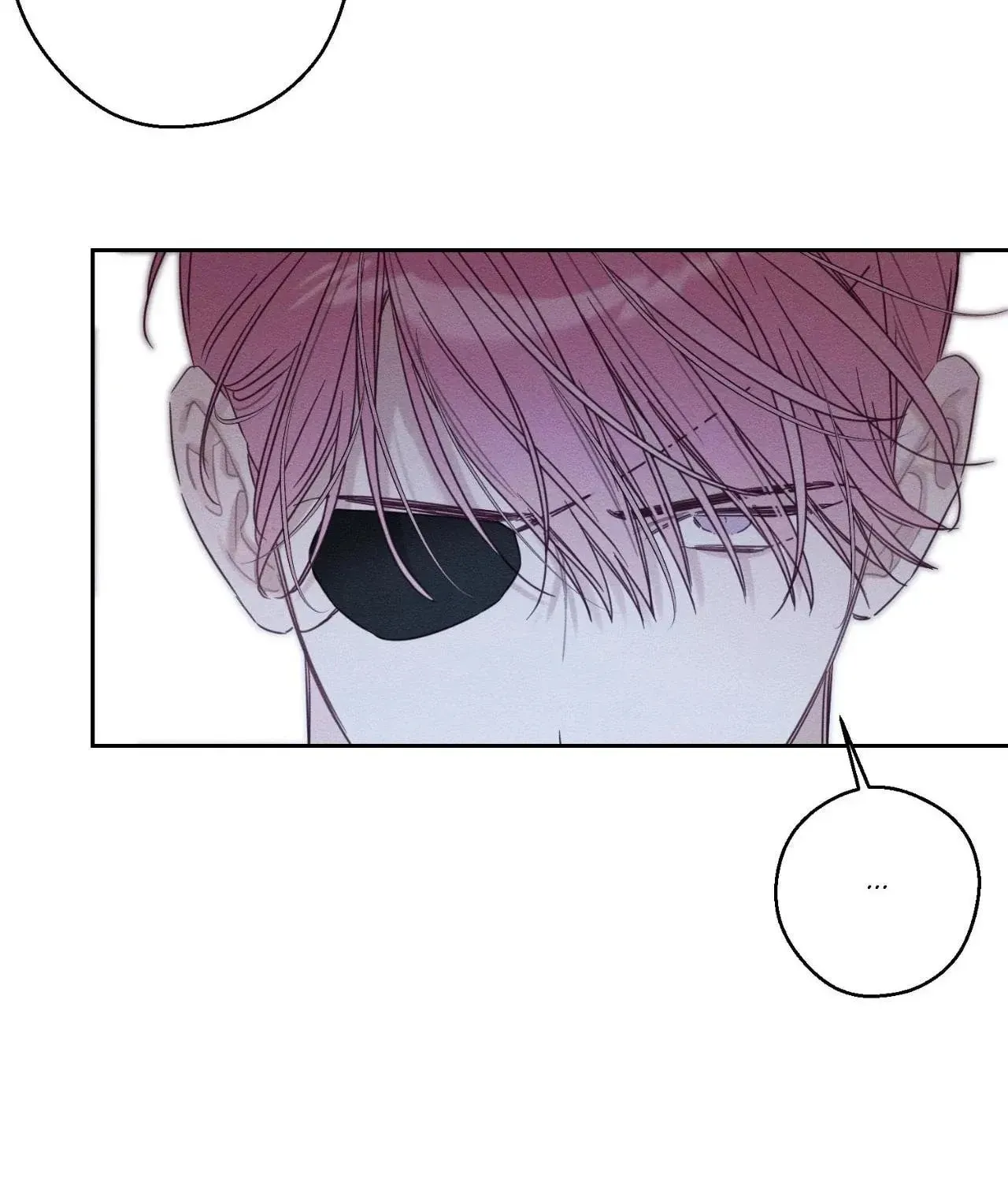 Let's Hide My Little Brother Chapter 92 page 31 - 
