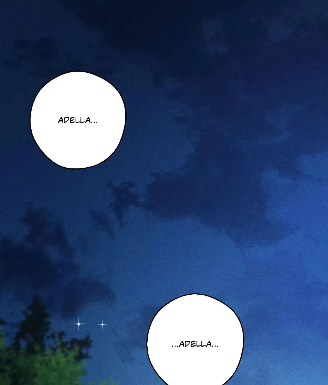 Let's Hide My Little Brother Chapter 92 page 35 - 
