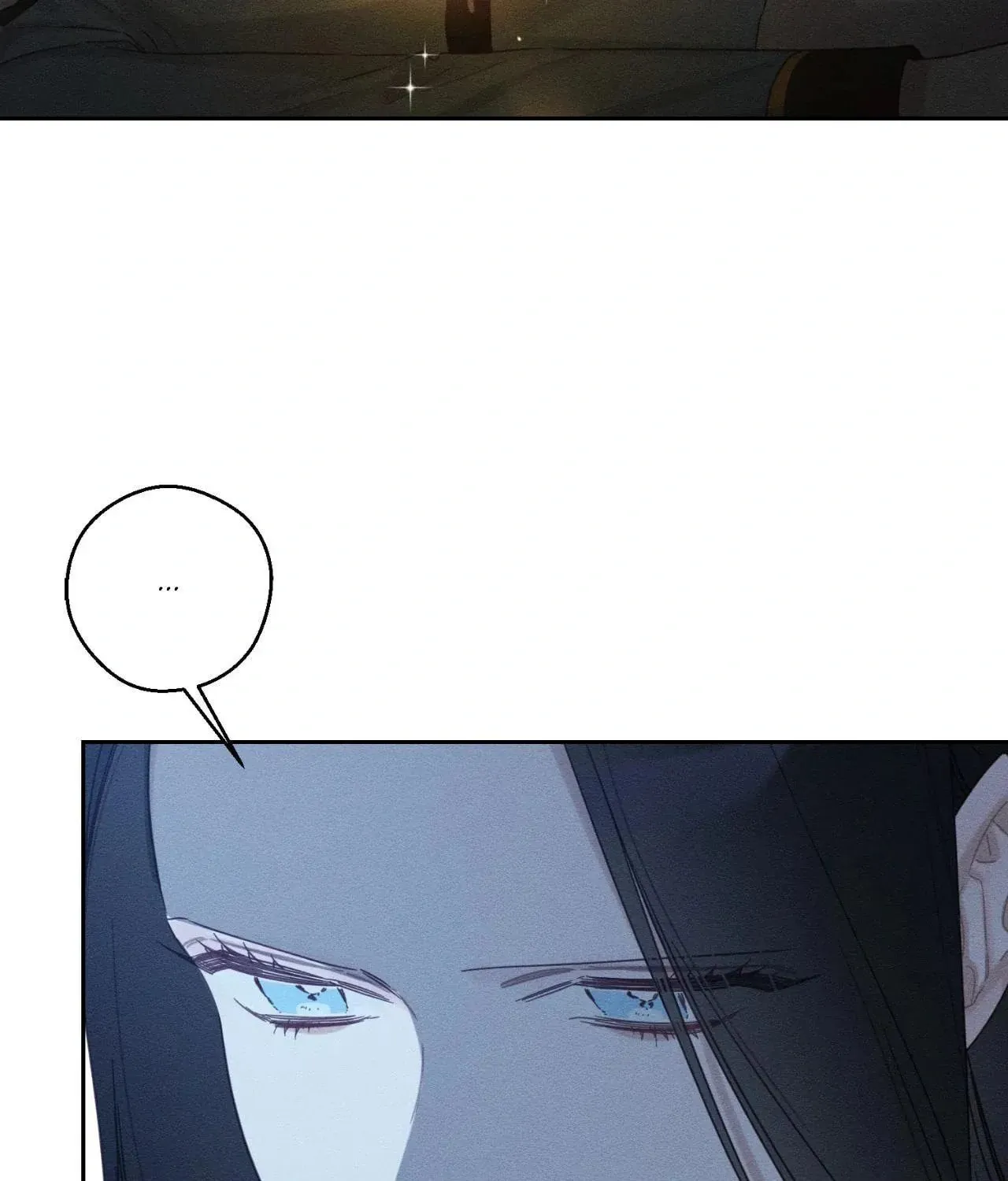 Let's Hide My Little Brother Chapter 92 page 37 - 
