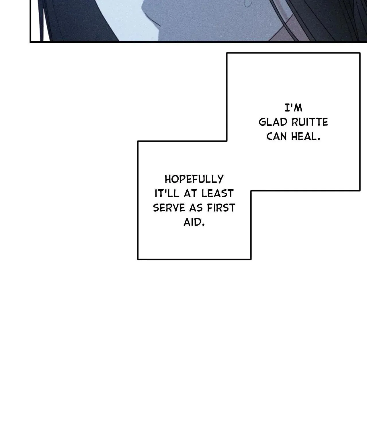 Let's Hide My Little Brother Chapter 92 page 38 - 