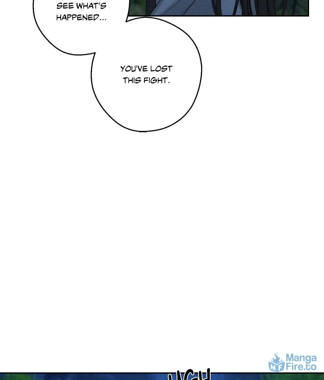 Let's Hide My Little Brother Chapter 92 page 42 - 