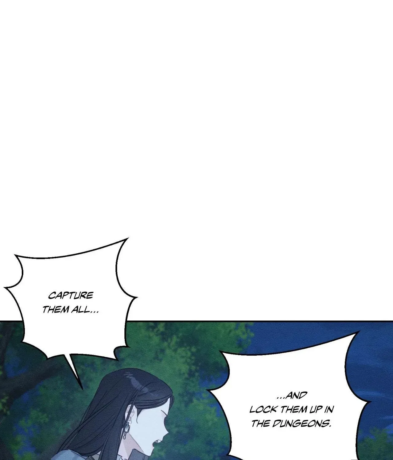 Let's Hide My Little Brother Chapter 92 page 44 - 