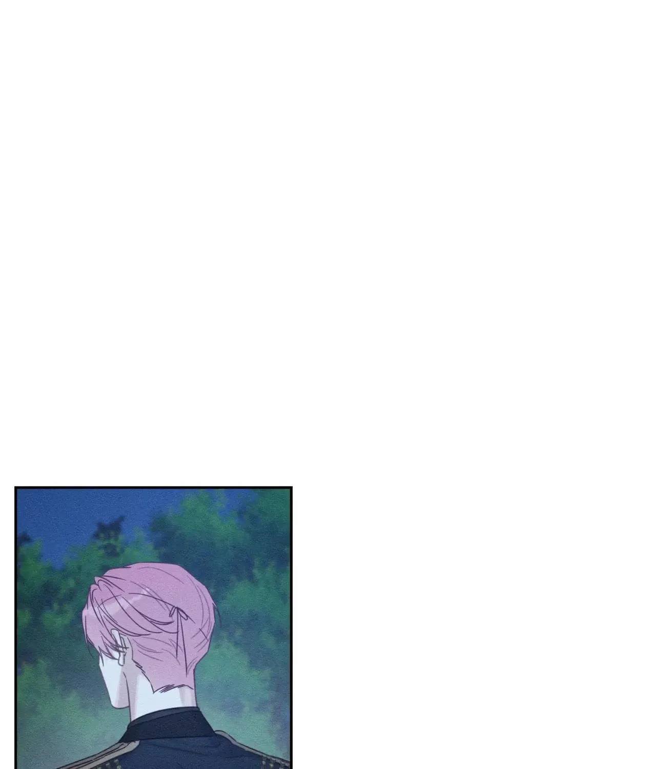 Let's Hide My Little Brother Chapter 92 page 46 - 