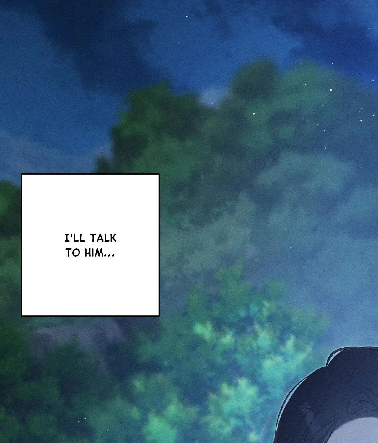 Let's Hide My Little Brother Chapter 92 page 50 - 