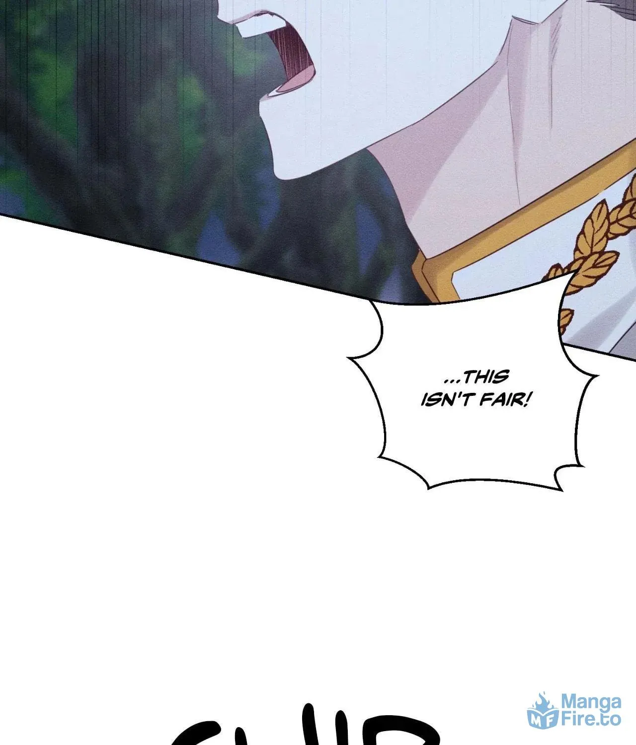 Let's Hide My Little Brother Chapter 92 page 6 - 