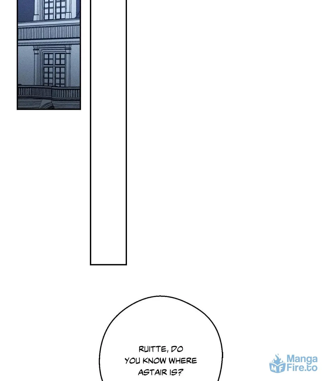 Let's Hide My Little Brother Chapter 92 page 54 - 