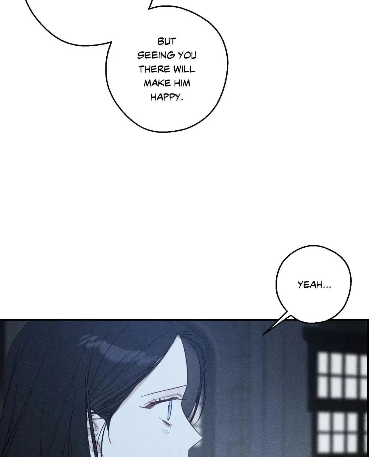 Let's Hide My Little Brother Chapter 92 page 62 - 