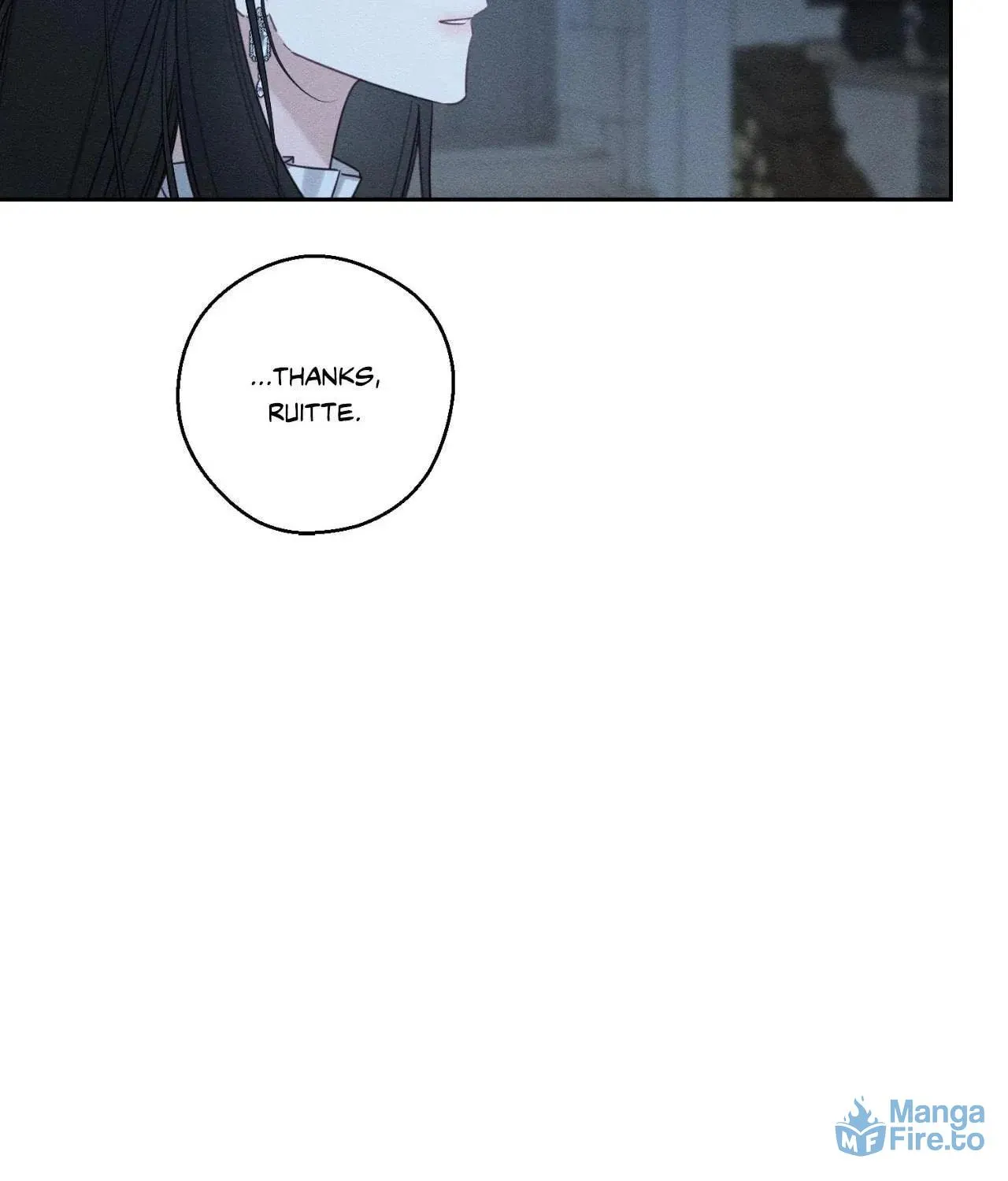 Let's Hide My Little Brother Chapter 92 page 63 - 