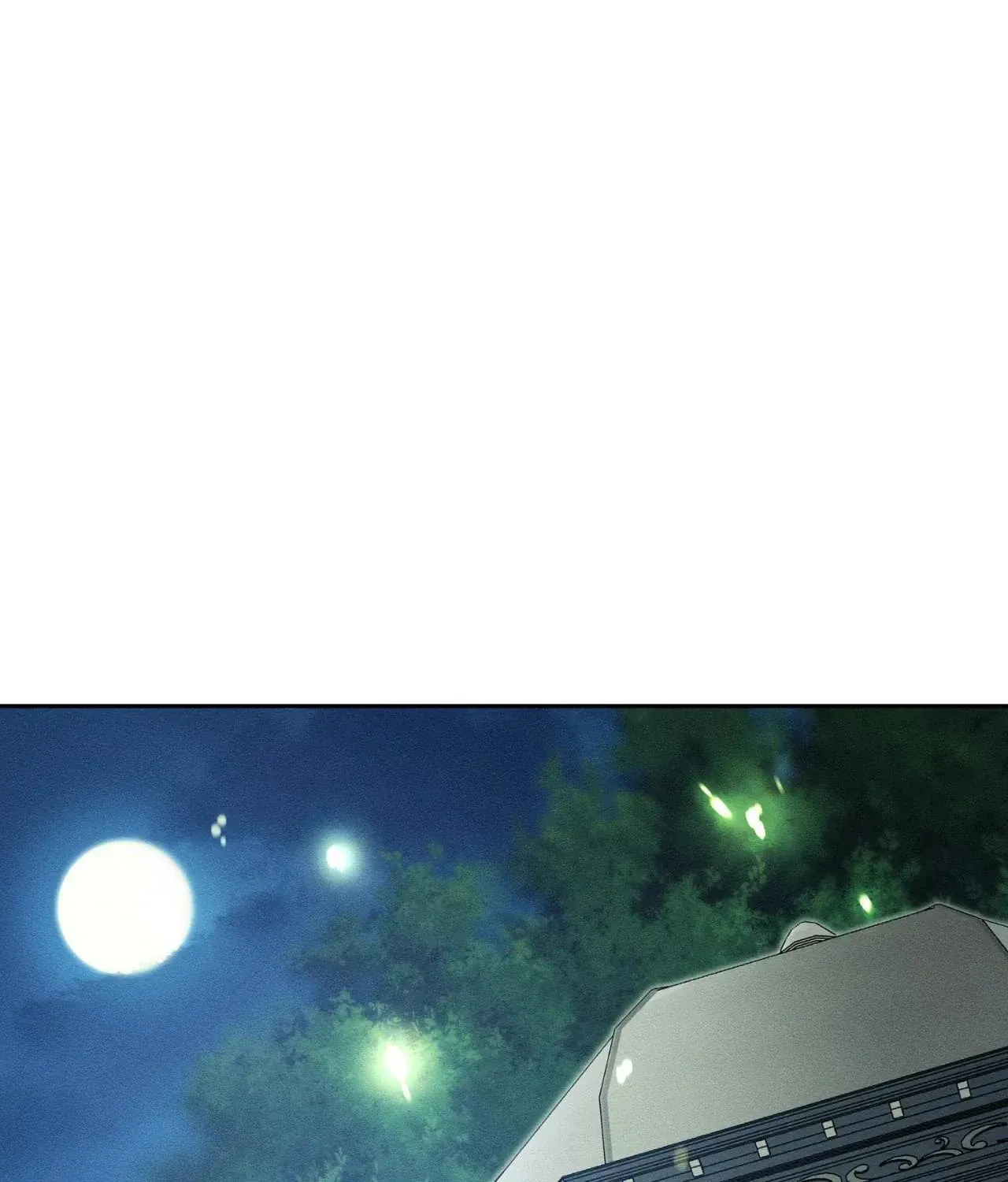 Let's Hide My Little Brother Chapter 92 page 64 - 