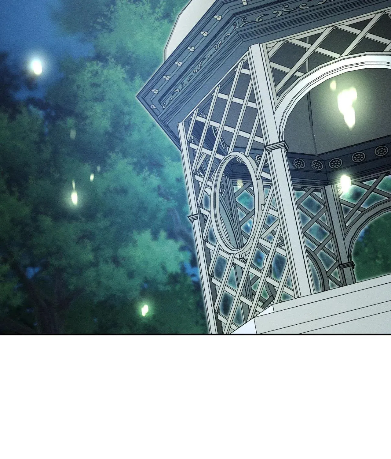 Let's Hide My Little Brother Chapter 92 page 65 - 