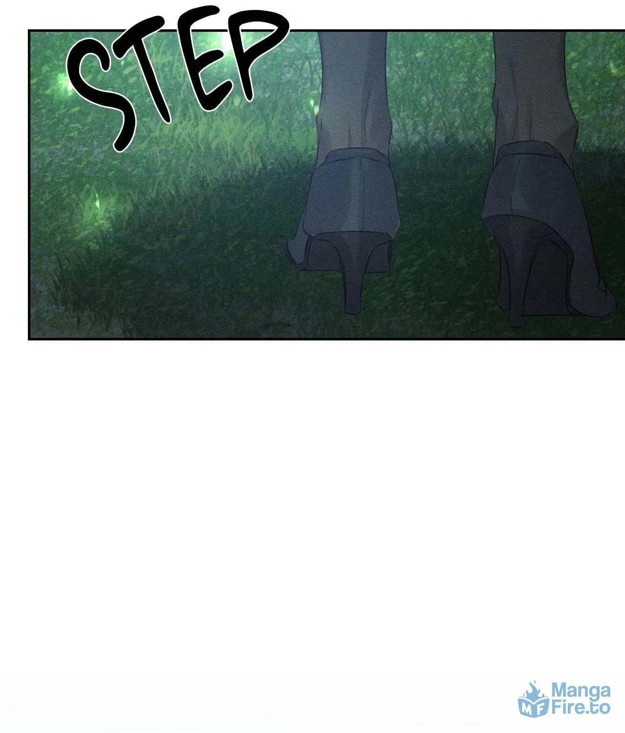 Let's Hide My Little Brother Chapter 92 page 66 - 
