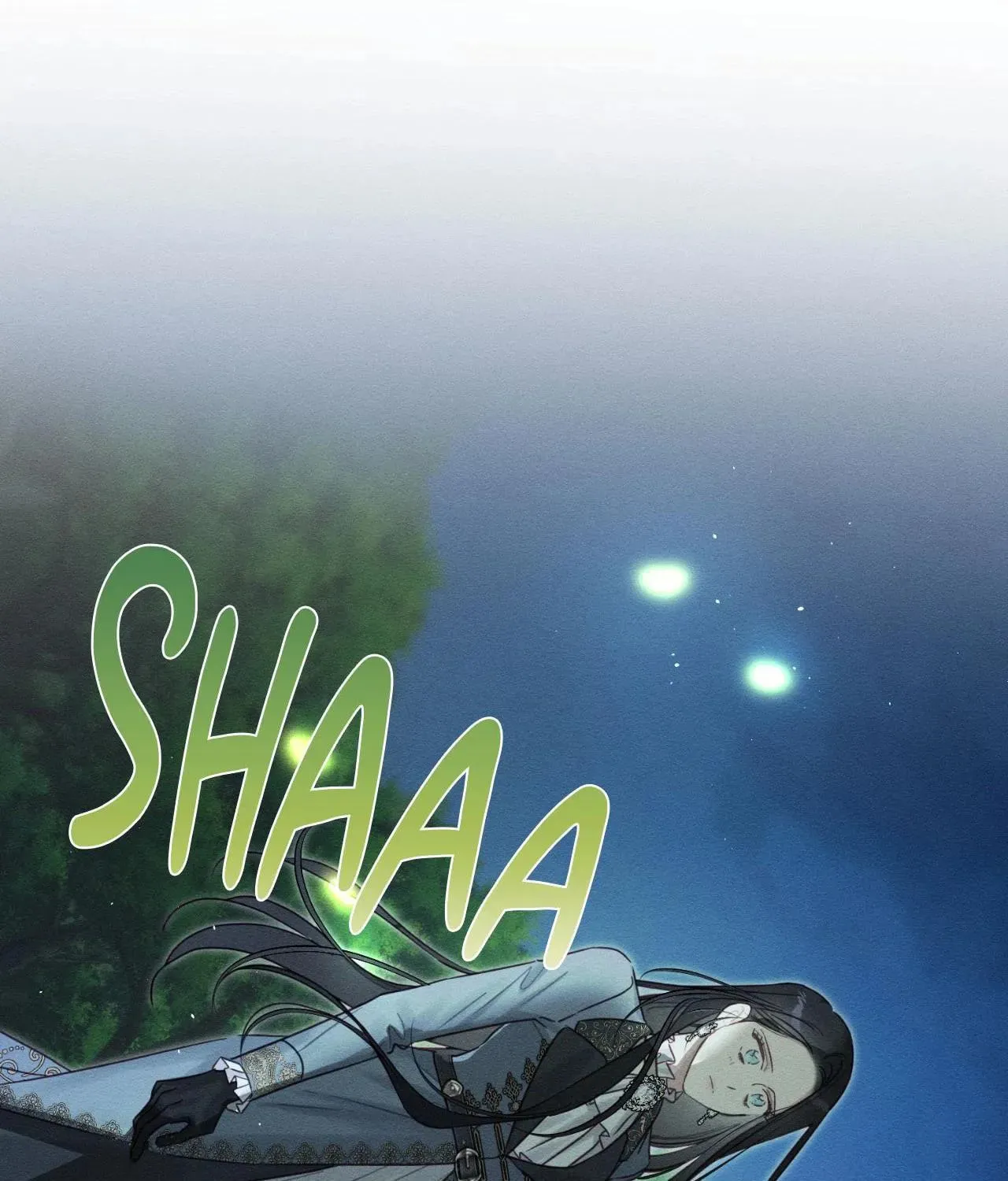 Let's Hide My Little Brother Chapter 92 page 67 - 