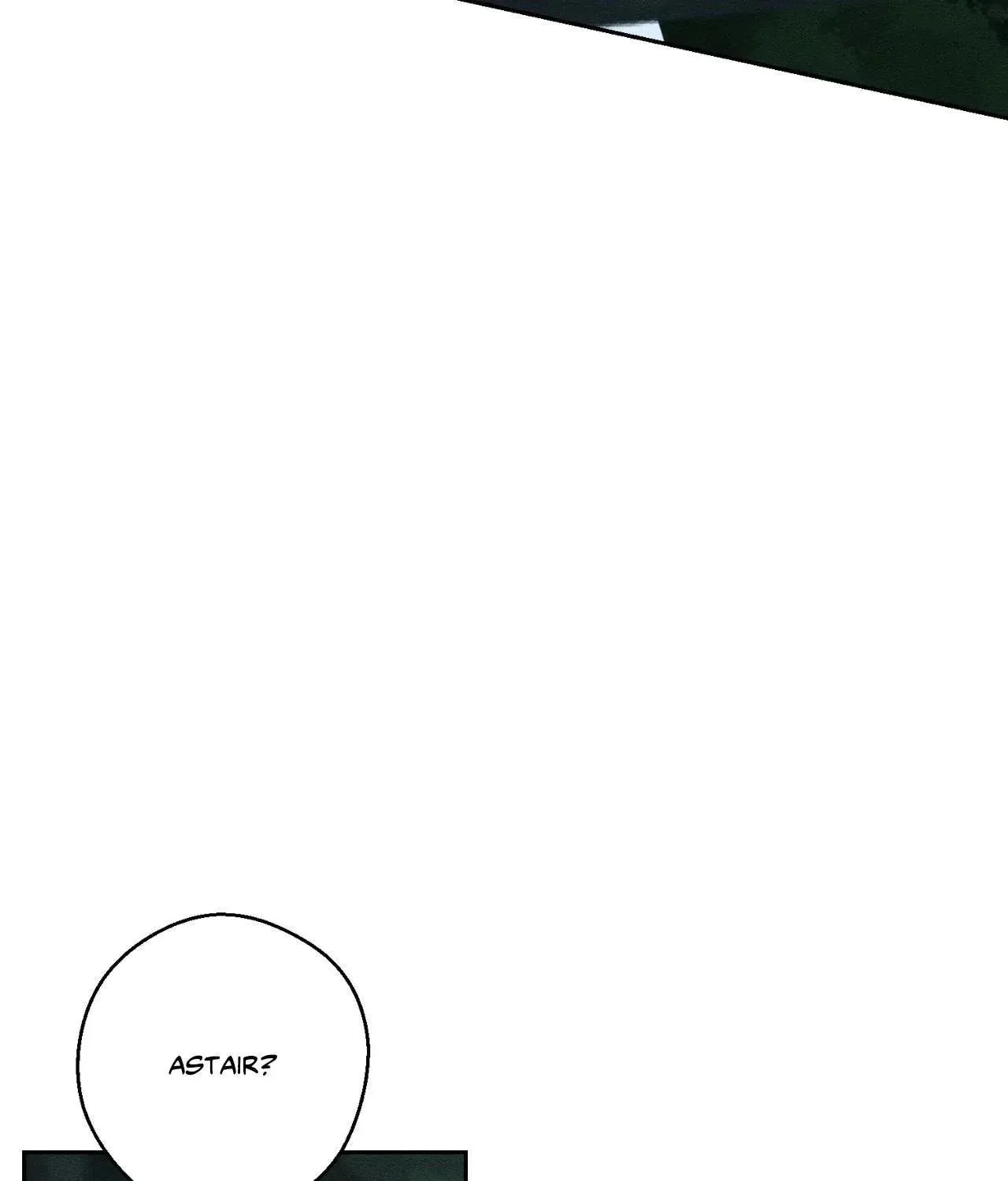 Let's Hide My Little Brother Chapter 92 page 70 - 