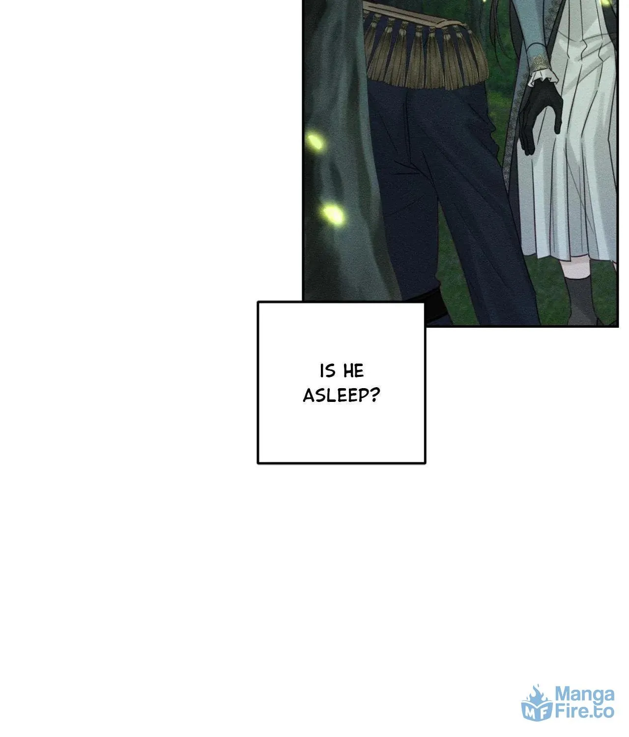 Let's Hide My Little Brother Chapter 92 page 72 - 