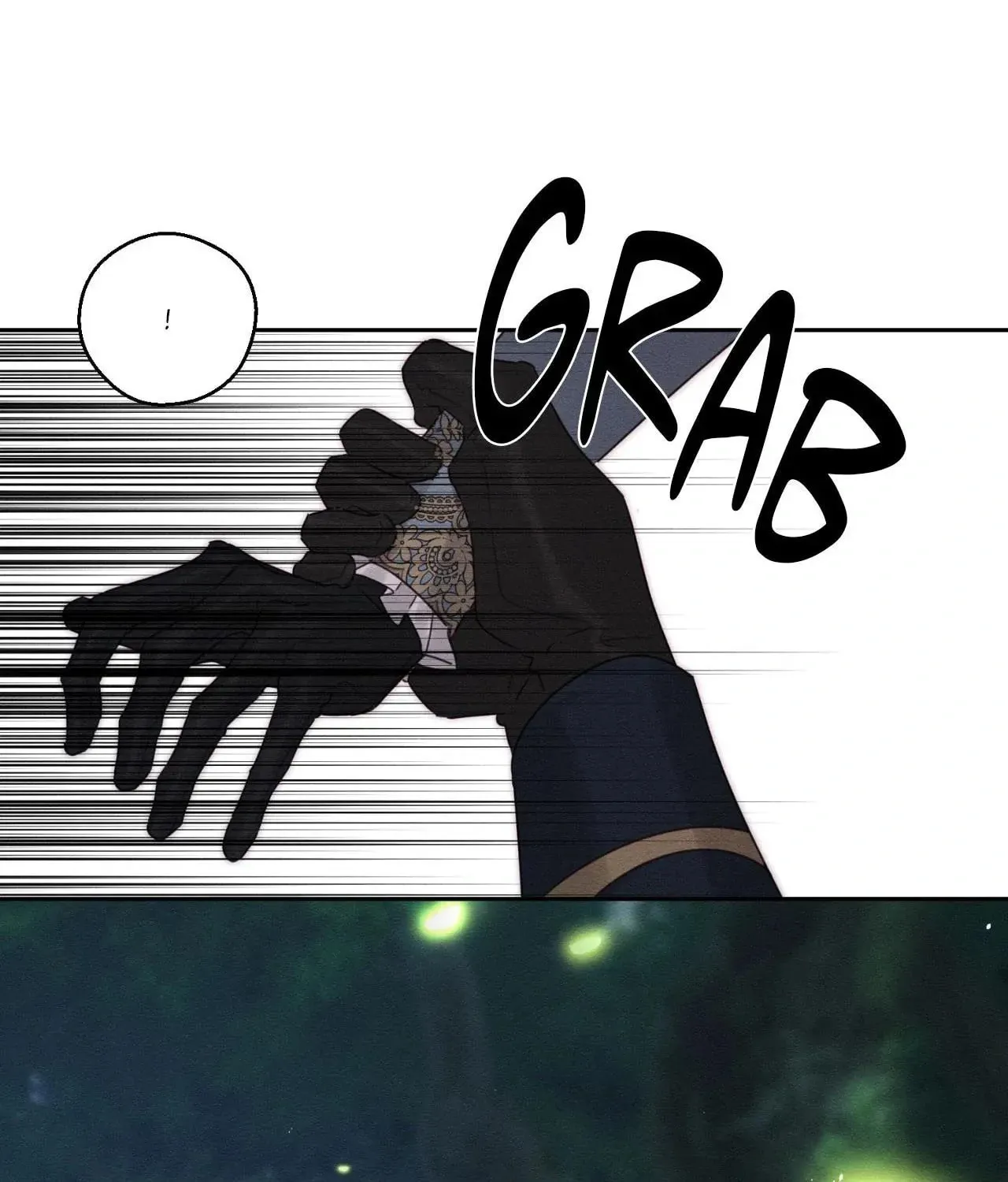 Let's Hide My Little Brother Chapter 92 page 73 - 