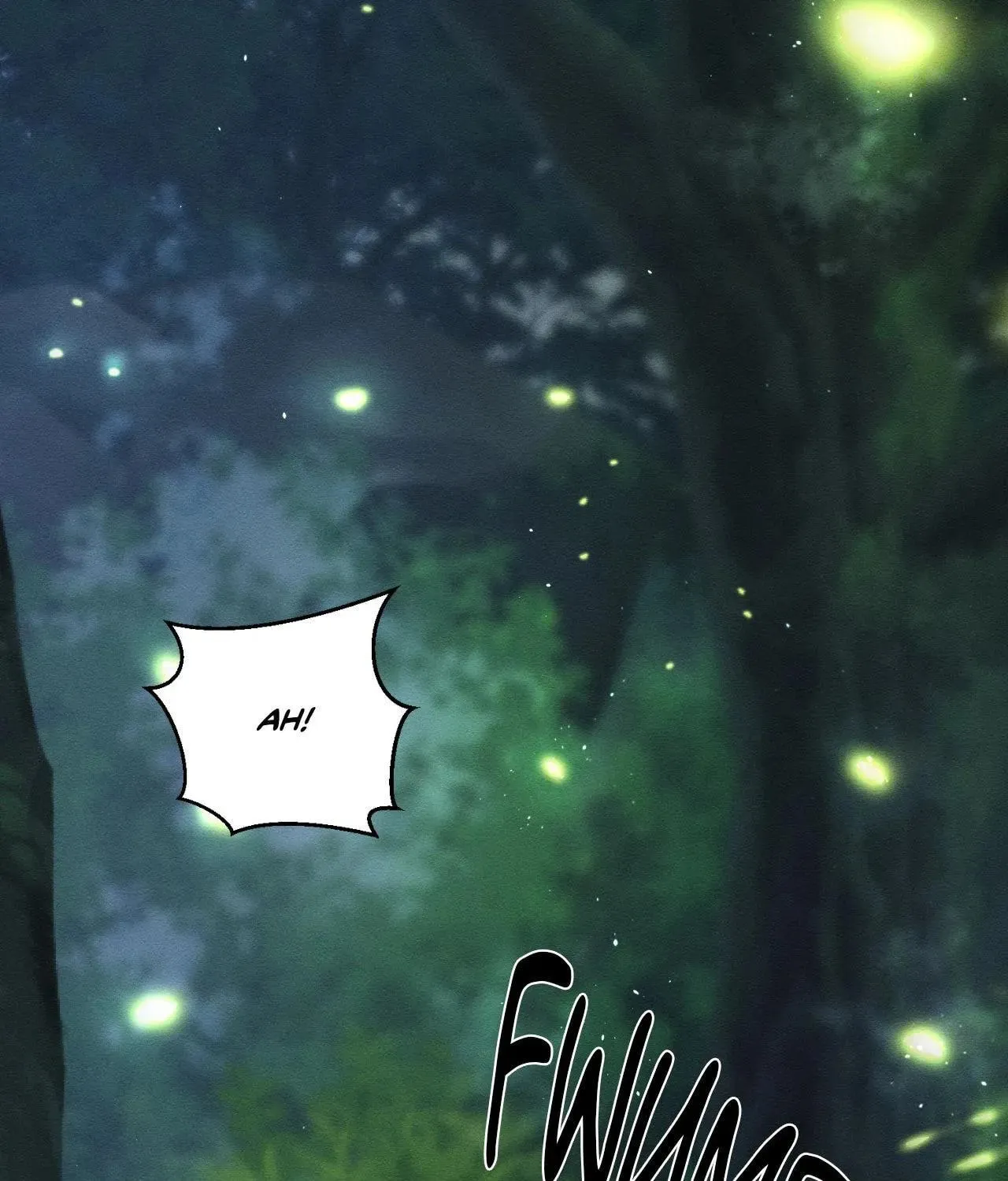 Let's Hide My Little Brother Chapter 92 page 74 - 