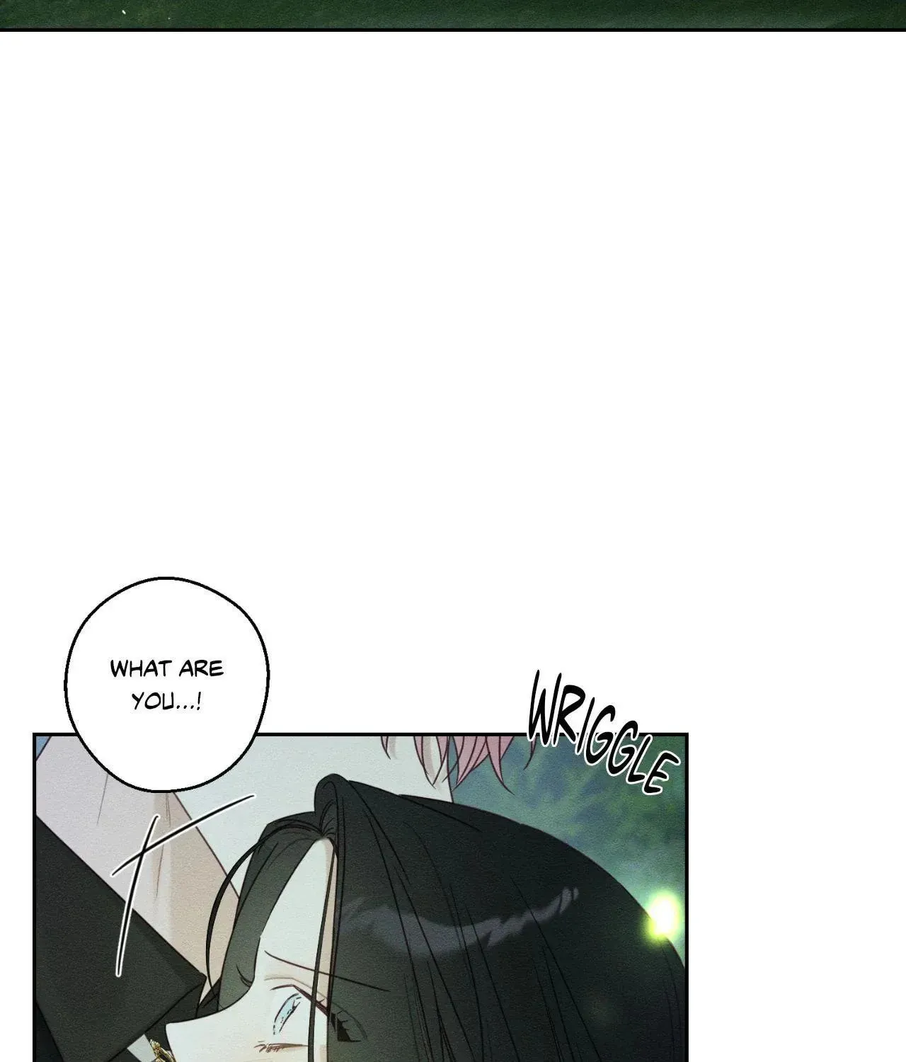 Let's Hide My Little Brother Chapter 92 page 76 - 