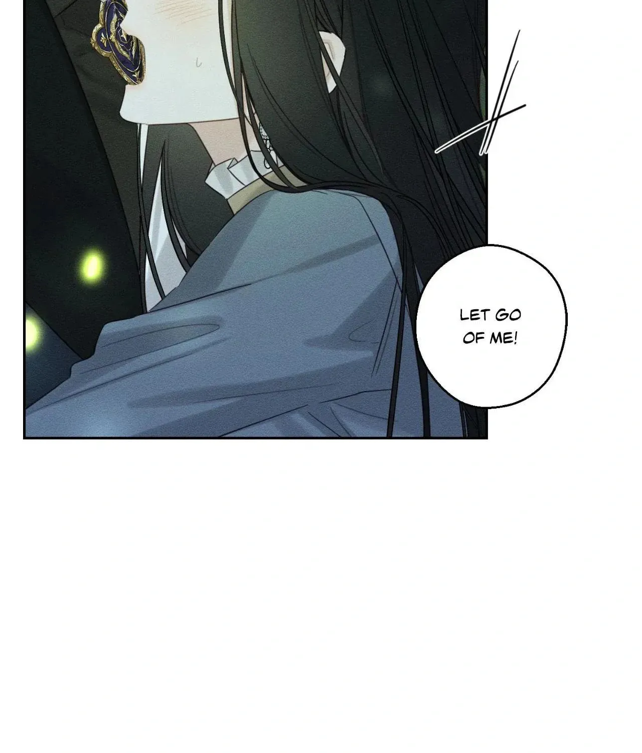 Let's Hide My Little Brother Chapter 92 page 77 - 