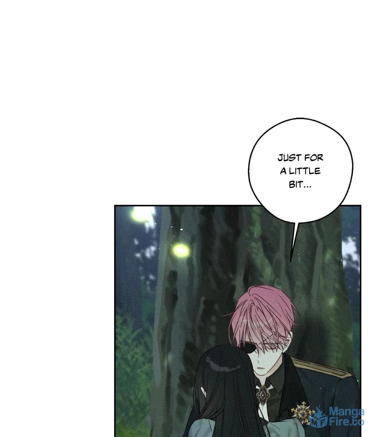Let's Hide My Little Brother Chapter 92 page 78 - 