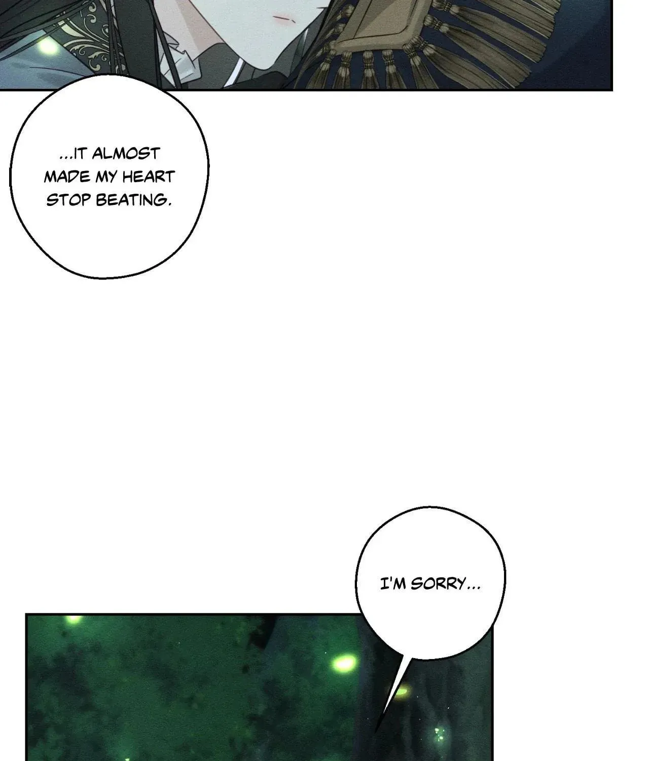 Let's Hide My Little Brother Chapter 92 page 83 - 