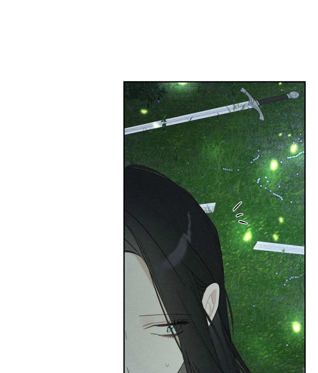 Let's Hide My Little Brother Chapter 92 page 85 - 