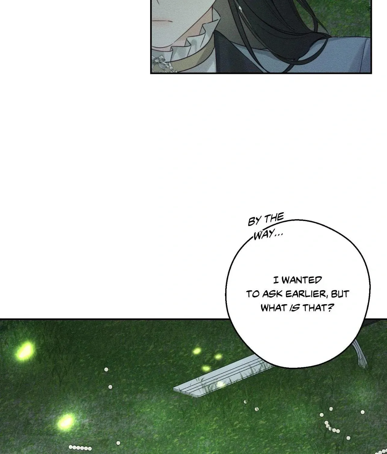 Let's Hide My Little Brother Chapter 92 page 86 - 