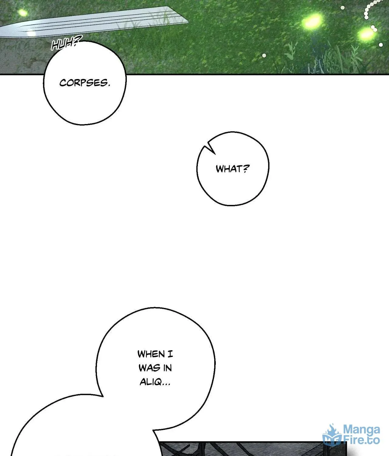 Let's Hide My Little Brother Chapter 92 page 87 - 