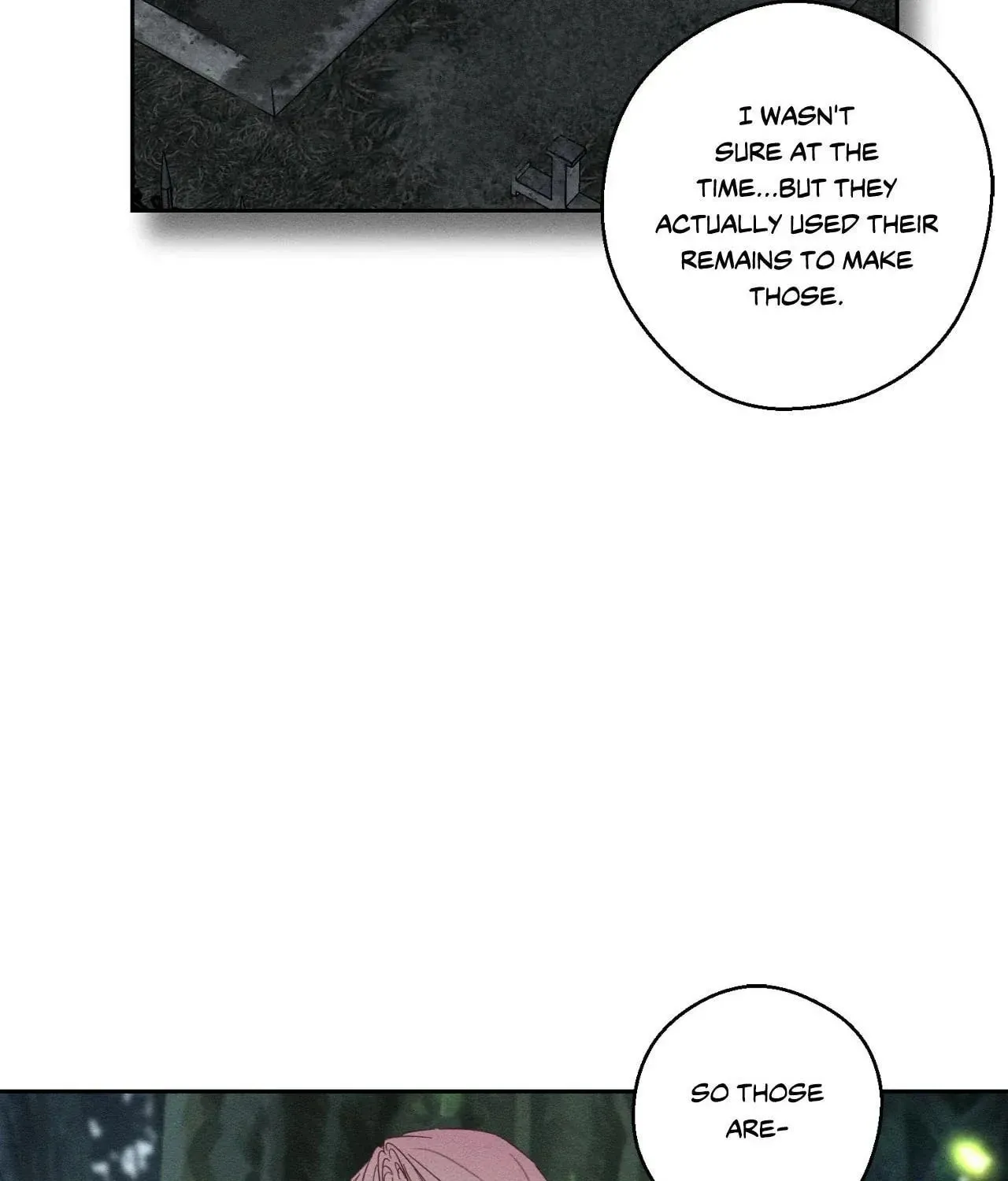 Let's Hide My Little Brother Chapter 92 page 89 - 