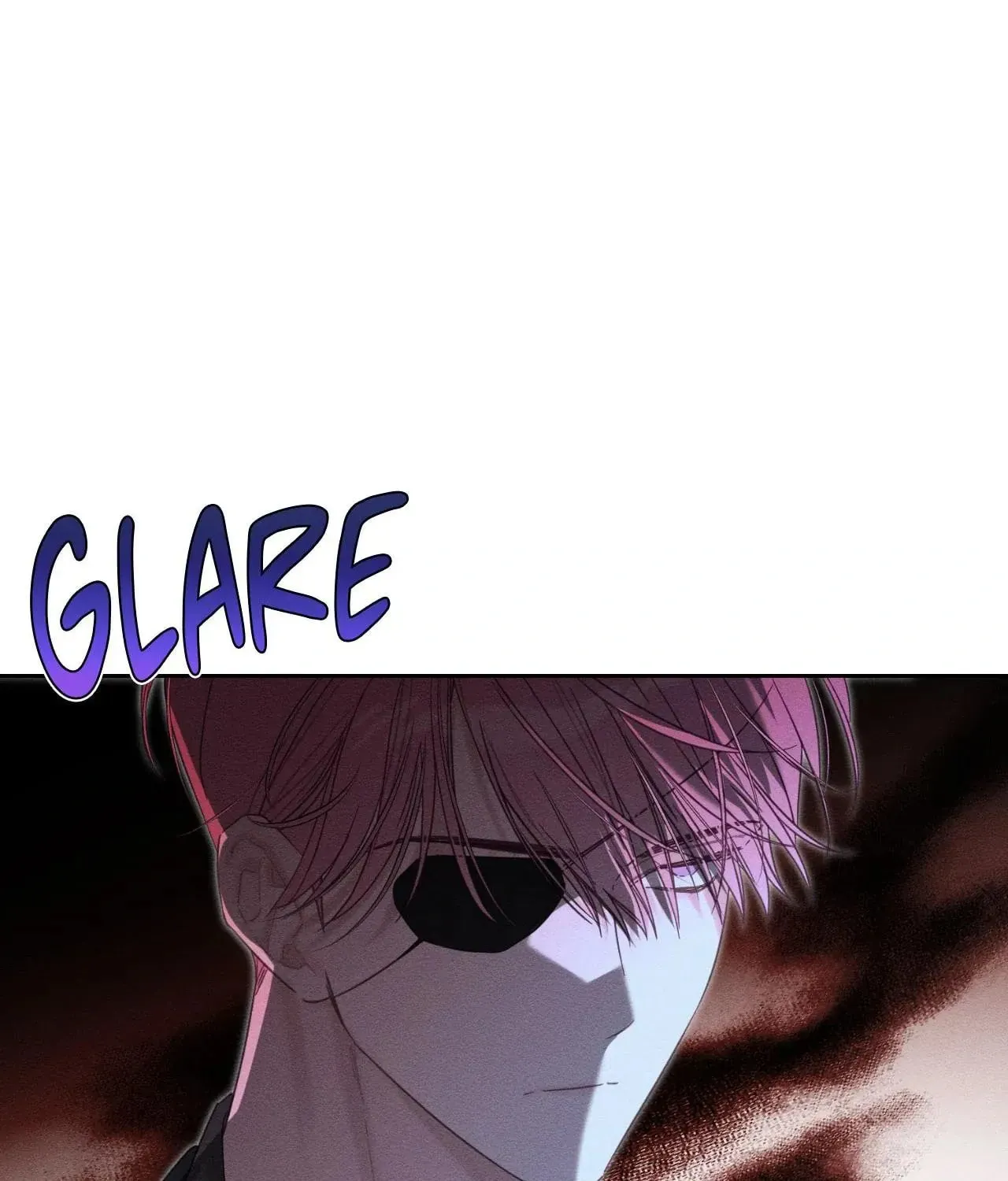 Let's Hide My Little Brother Chapter 92 page 10 - 