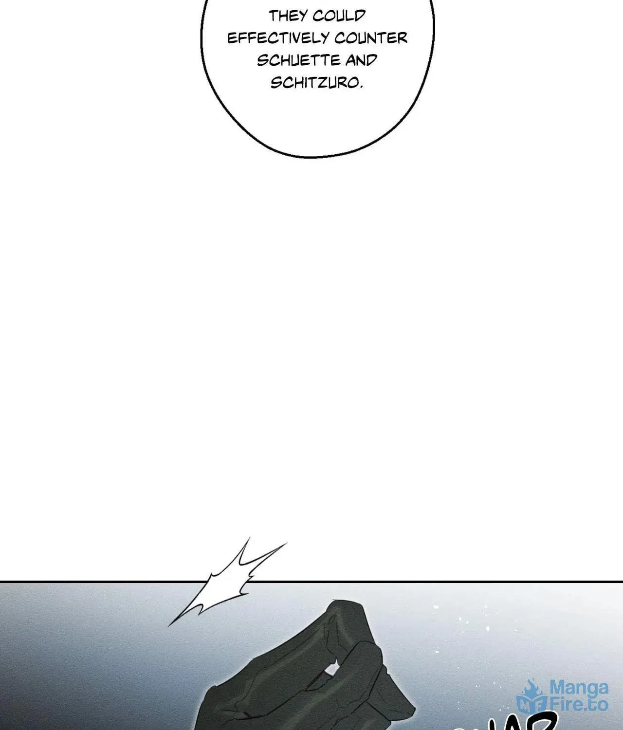 Let's Hide My Little Brother Chapter 92 page 93 - 