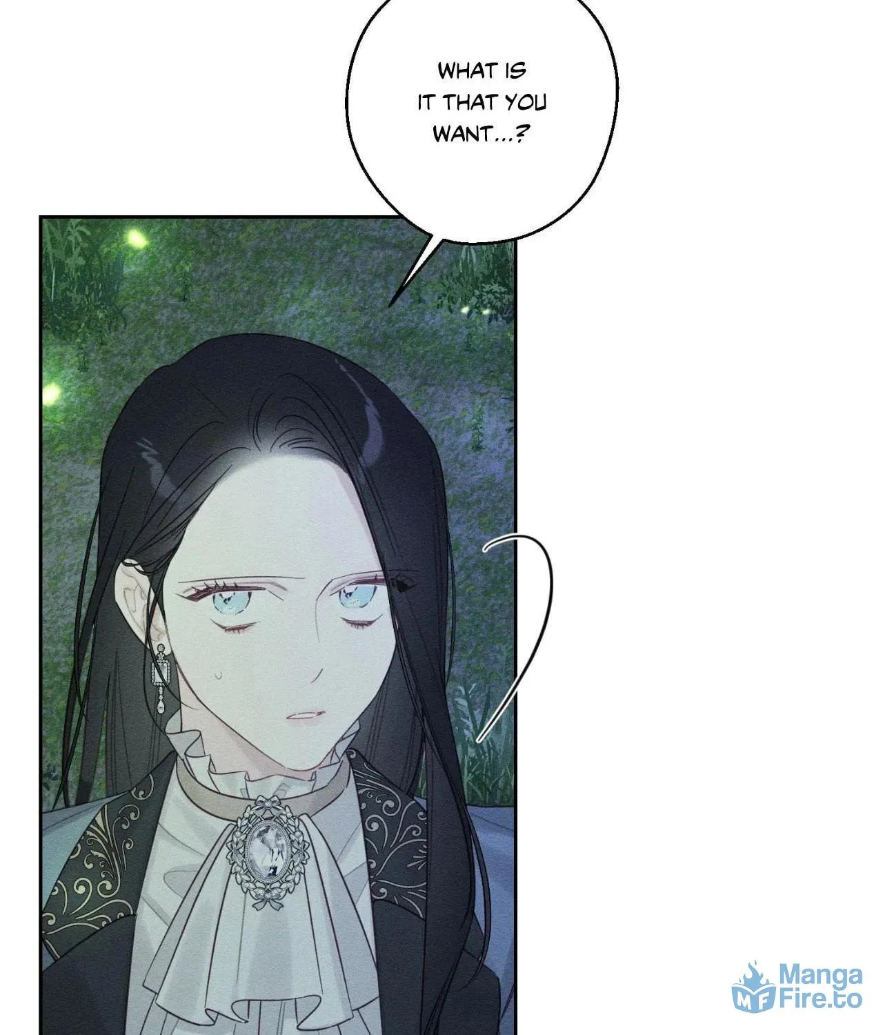 Let's Hide My Little Brother Chapter 92 page 96 - 